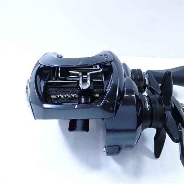 ２１タトゥーラＴＷ３００ＸＨＬ